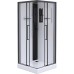 Душевая кабина Esbano Muse 90x90 без гидромассажа