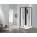 Душевая кабина Esbano Muse 90x90 без гидромассажа