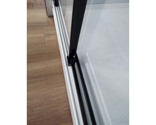 Душевая кабина Esbano Muse 90x90 без гидромассажа