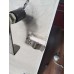 Душевая кабина Esbano Muse 90x90 без гидромассажа