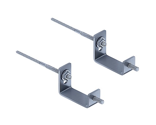 Комплект унитаза с инсталляцией Aquatek Set Aquatek Европа-KKI2 с сиденьем Микролифт