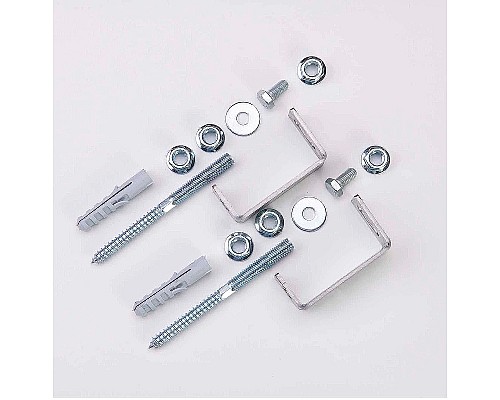 Комплект унитаза с инсталляцией Aquatek Set Aquatek Европа-KKI2 с сиденьем Микролифт