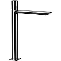 Смеситель для раковины Remer Edge EG512LXL Хром