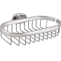 Мыльница Rav Slezak Yukon YUA0301 Хром