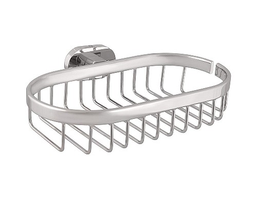 Мыльница Rav Slezak Yukon YUA0301 Хром