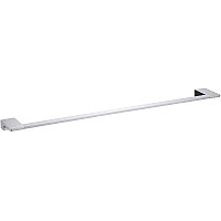 Полотенцедержатель Rav Slezak Nil NLA0701/50 Хром