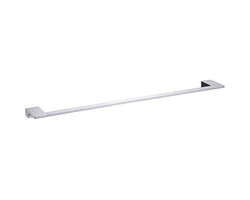 Полотенцедержатель Rav Slezak Nil NLA0701/50 Хром