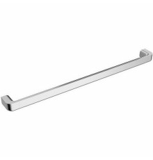 Полотенцедержатель Ideal Standard Softmood A9135AA Хром