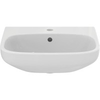 Раковина Ideal Standard I.Life A 50 Евробелая