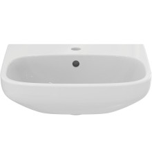 Раковина Ideal Standard I.Life A 50 T470701 Евробелая