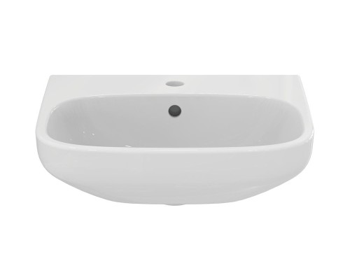 Раковина Ideal Standard I.Life A 50 Евробелая