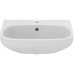 Раковина Ideal Standard I.Life A 50 Евробелая