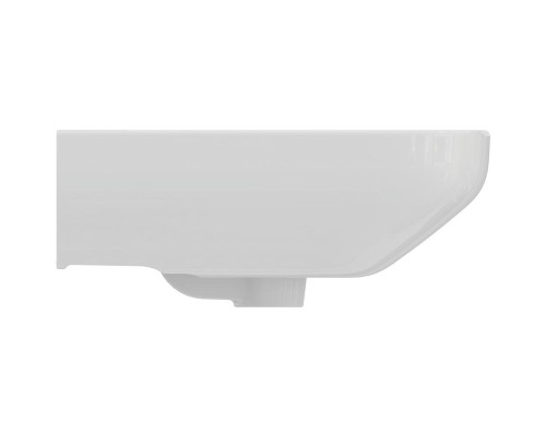 Раковина Ideal Standard I.Life A 50 Евробелая