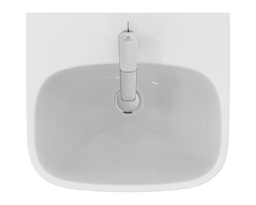 Раковина Ideal Standard I.Life A 50 Евробелая