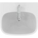 Раковина Ideal Standard I.Life A 50 Евробелая