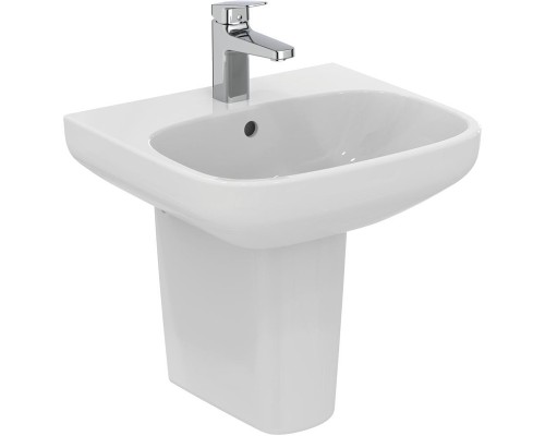 Раковина Ideal Standard I.Life A 50 Евробелая