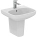 Раковина Ideal Standard I.Life A 50 Евробелая
