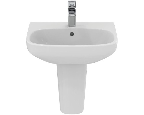 Раковина Ideal Standard I.Life A 50 Евробелая