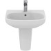 Раковина Ideal Standard I.Life A 50 Евробелая