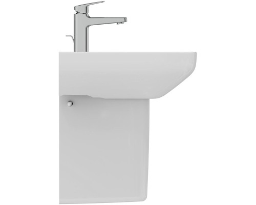 Раковина Ideal Standard I.Life A 50 Евробелая