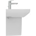 Раковина Ideal Standard I.Life A 50 Евробелая