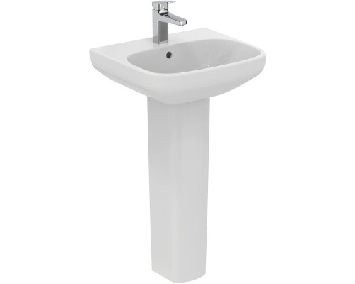 Раковина Ideal Standard I.Life A 50 Евробелая