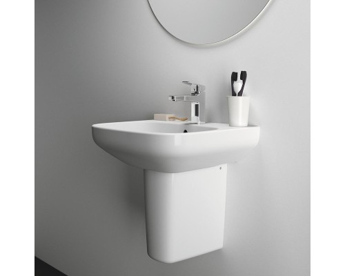 Раковина Ideal Standard I.Life A 50 Евробелая