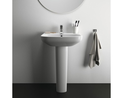Раковина Ideal Standard I.Life A 50 Евробелая