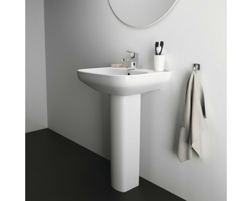 Раковина Ideal Standard I.Life A 50 Евробелая