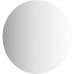 Зеркало Defesto Opti 70x70 с подсветкой 18W-3000К/Без выключателя/Теплый белый свет