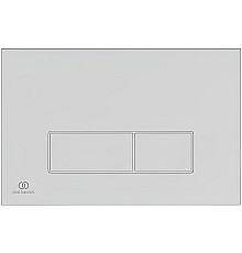 Клавиша смыва Ideal Standard Oleas M2 SmartFlush R0122AA Хром