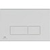 Клавиша смыва Ideal Standard Oleas M2 SmartFlush R0122AA Хром