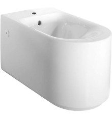 Биде Ideal Standard Moments подвесное Евробелое