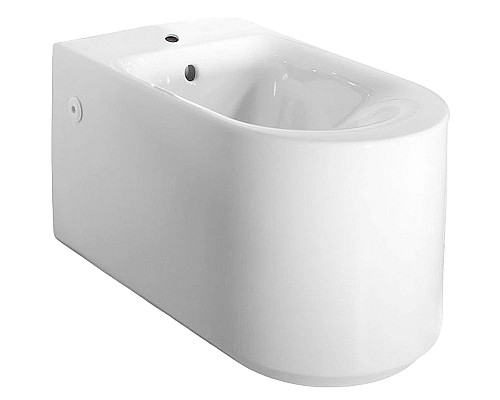 Биде Ideal Standard Moments K5061MA подвесное Евробелое