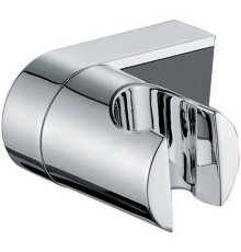 Держатель ручного душа Caprigo Parts 99-551-crm Хром