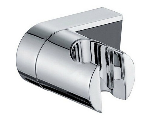 Держатель ручного душа Caprigo Parts 99-551-crm Хром