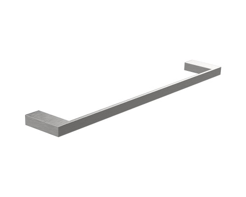 Полотенцедержатель Nofer Corinto 16920.40.S Сатин