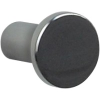 Крючок Nofer Siena 16363.B Хром