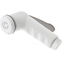 Гигиенический душ Remer 332ORx Белый матовый