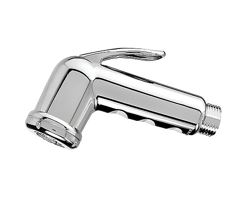 Гигиенический душ Remer 332ORCRx Хром