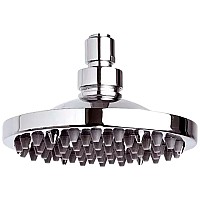 Верхний душ Remer 359R15X Хром