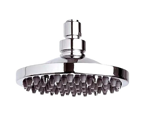 Верхний душ Remer 359R15X Хром