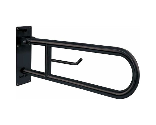 Поручень Nofer 15051.60.N Черный
