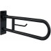 Поручень Nofer 15051.60.N Черный