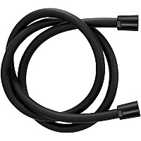 Душевой шланг Remer 332CN2G120NO Черный матовый