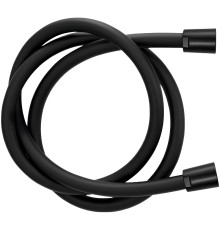 Душевой шланг Remer 332CN2G120NO Черный матовый