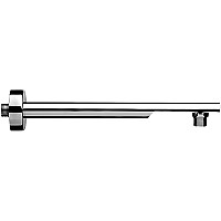 Кронштейн для верхнего душа Remer 348N40 Хром