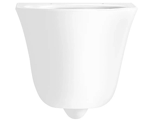 Унитаз Jacob Delafon Vive E28078RU-0 подвесной без сиденья