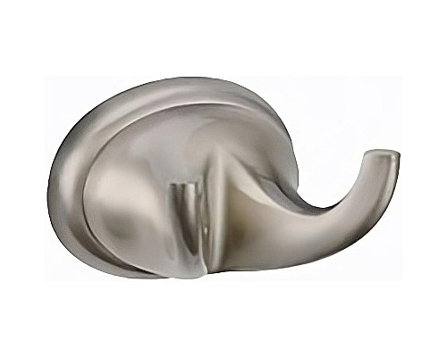 Двойной крючок Remer 900 NV50NP Никель