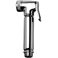 Гигиенический душ Remer RB100 Хром